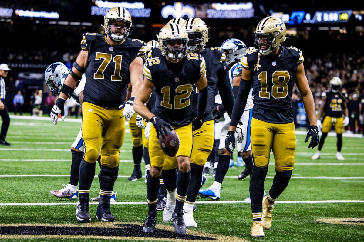 USATSI_22078247_168388561_lowres